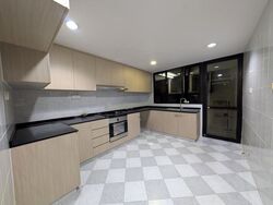 Yong An Park (D9), Condominium #638180301